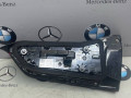 фонарь крышки багажника правый BMW X5 M F95 2021, 4.4 л., бензин, полный привод, 2SK2418, G05HLT2, H85A0DB0603 - фото №6