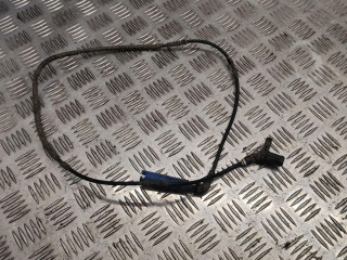 датчик ABS BMW 3 серия E46 [рестайлинг] 2005, 6752683