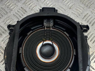 сабвуфер BMW 2011, 430407860231