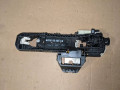 скелет ручки двери задней левой Mercedes-Benz E-Класс W212/S212/C207/A207 2010, 2.2 л., дизель, АКПП, седан, задний привод, правый руль, A2127601034 - фото №3