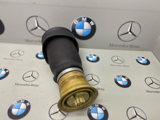 пневмоподушка BMW X5 F15 2015, 3095126