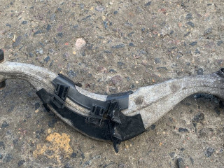 рычаг задний левый BMW 7 серия G11/G12 2017, 3.0 л., дизель, 6861837