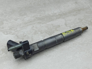форсунка BMW 7 серия G11/G12 2017, 3.0 л., дизель, 8571565
