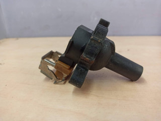 катушка зажигания BMW 3 серия E36 [рестайлинг] 1998, 2.5 л., бензин, 1748017