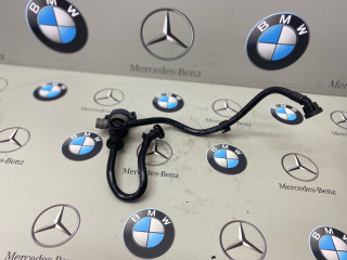 клапан вентиляции топливного бака BMW 2012, 2.0 л., N20 B20 A, бензин, 7636144