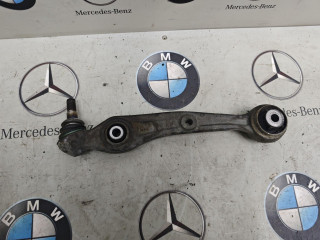 рычаг передний левый BMW X5 G05 2019, 6878081