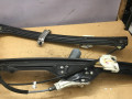 стеклоподъемник передний правый BMW X5 E70 [рестайлинг] 2011, 3.0 л., дизель, АКПП, внедорожник 5 дв., 7166380 - фото №3