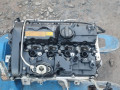 двигатель BMW 2 серия Active Tourer F45 2015, 2.0 л., B48 A20 A, B48A20A - фото №5
