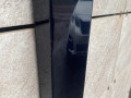 молдинг двери задней левой BMW 2023, 2.0 л., бензин, 416, 8064797 - фото №5