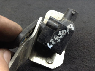 датчик дорожного просвета BMW 5 серия E60/E61 [рестайлинг] 2010, 2.0 л., N47 D20 C, дизель, АКПП, универсал, 37146784694, 6784694