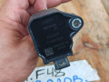 катушка зажигания BMW X1 F48 2018, 2.0 л., B48 A20 B, бензин, 8678438 - фото №2