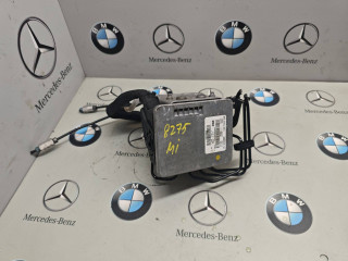 блок ABS BMW 6 GT G32 2019, 3.0 л., B58B30, бензин, 6892278