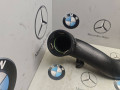 патрубок турбины BMW 2025, 3.0 л., бензин, 9455373 - фото №3