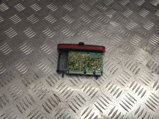 блок розжига ксенона BMW X5 F15 2016, 4.0 л., дизель, 7316187