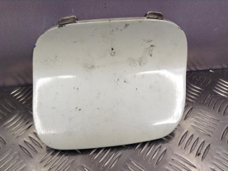 заглушка заднего бампера под крюк BMW X5 E53 [рестайлинг] 2005, 3.0 л., дизель, АКПП, внедорожник 5 дв., 8244439