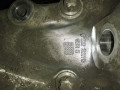 кулак поворотный правый Mercedes-Benz S-Класс W222/C217/A217 2014, 3.0 л., OM 642.861, дизель, АКПП, серебристый, седан, A2222001 - фото №3