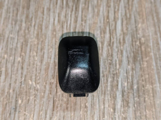 датчик света Land Rover Range Rover 3 поколение [2-й рестайлинг] 2012, 4.4 л., 448DT, дизель, АКПП, внедорожник 5 дв., 6H6T-14A597-AA