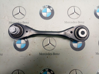 рычаг задний правый BMW 2023, 4.4 л., бензин, 416, 8091184