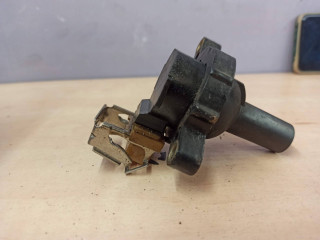 катушка зажигания BMW 3 серия E36 [рестайлинг] 1997, 2.5 л., бензин, 1748017