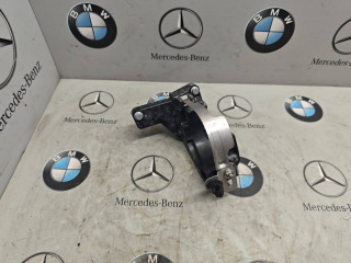 кронштейн (крепление) BMW 2025, 3.0 л., бензин, 9454066