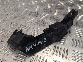 крепление крыла переднего правого BMW X3 E83 [рестайлинг] 2007, 3.0 л., N52 B30 A, бензин, АКПП, внедорожник 5 дв., 3400920