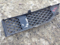 заглушка (решетка) в бампер BMW 7 серия E65/E66/E67 [рестайлинг] 2007, 4.8 л., N62 B48 B, бензин, АКПП, седан, 7135564 - фото №2