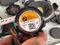 комплект акустики BMW 2024, 3.0 л., бензин, 2622518, 6813597, 6809632, 2622517, 5A5CA89, 6811959, 5A9BF91, 9837731, 7419328, 7419327 - фото №17