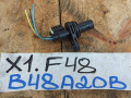 датчик распредвала BMW X1 F48 2018, 2.0 л., B48 A20 B, бензин, 0131760353 - фото №3