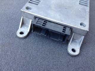 Приёмо - передающее устройство BMW X5 E53 2001, 4.4 л., бензин, АКПП, внедорожник 5 дв., 6916766