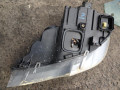 фара правая BMW X5 E70 2007, 3.0 л., N52 B30 A, бензин, АКПП, внедорожник 5 дв., 7158938 - фото №6