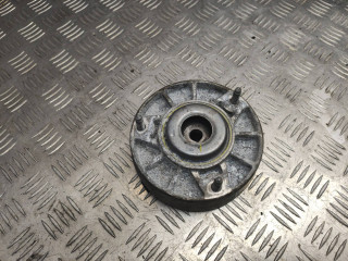 опора амортизатора верхняя (чашка) BMW X5 F15 2016, 4.0 л., дизель, 6851880