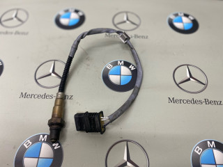 лямбда-зонд BMW 3 серия F30/F31/F34 2012, 2.0 л., N20 B20 A, бензин, 7589122