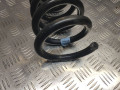 пружина передняя BMW X5 E70 2010, 6779968 - фото №3