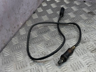 лямбда-зонд BMW 5 серия E60/E61 2004, бензин, 093304