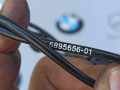 датчик ABS BMW 2024, 3.0 л., бензин, 475, 6895656 - фото №3