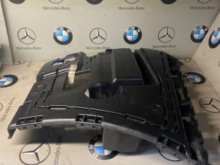 Крепление бампера переднего BMW 4 серия F32/F33 2014, 2.0 л., бензин, 7285562