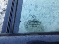 стекло двери задней левой BMW 7 серия F01/F02 2009, 3.0 л., N54 B30 A, бензин, АКПП, седан - фото №2