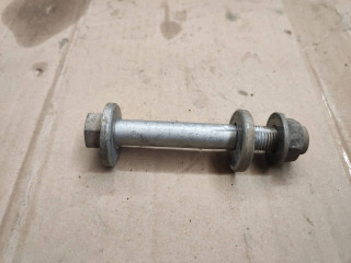 болт развальный BMW 7 серия G11/G12 [рестайлинг] 2021, 3.0 л., B57 D30 A, дизель