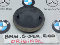 эмблема BMW 5 серия E60/E61 2006, 8132375 - фото №2
