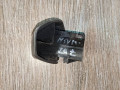 накладка на ручку Mercedes-Benz E-Класс W212/S212/C207/A207 2010, 2.2 л., дизель, АКПП, седан, задний привод, правый руль, A2047600320 - фото №3