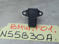 датчик абсолютного давления BMW 7 серия F01/F02 [рестайлинг] 2013, 3.0 л., N55 B30 A, бензин, 7599042 - фото №3