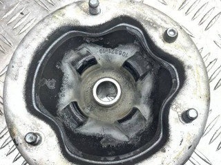 опора амортизатора верхняя (чашка) BMW 7 серия E65/E66/E67 [рестайлинг] 2007, 6753966