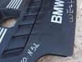 декоративная крышка двигателя BMW 2011, 2.5 л., N52 B25 AF, бензин, 7584636 - фото №2