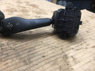 переключатель поворотов BMW 5 серия E39 2000, 2.5 л., бензин, АКПП, седан, 8363668