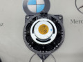 динамик двери BMW 7 серия F01/F02 2011, 9141501 - фото №3