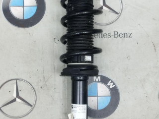 амортизатор задний BMW 2023, 2.0 л., дизель, 300, 6890945