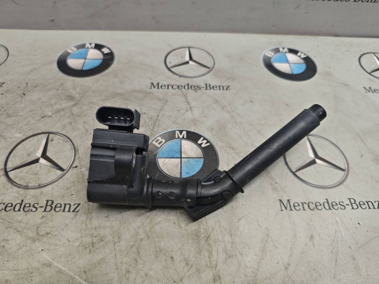 катушка зажигания Mercedes-Benz GLB-Класс 1 поколение 2022, бензин, задний привод, A2829062100 - фото №1