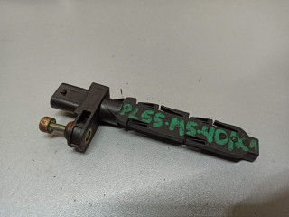 датчик коленвала BMW 3 серия E90/E91 [рестайлинг] 2011, 3.0 л., дизель, 7805188