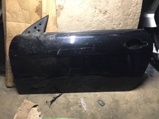 дверь передняя левая BMW 6 серия E63/E64 [рестайлинг] 2008, 3.0 л., N52 B30 A, бензин, АКПП, купе