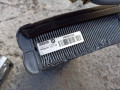 радиатор отопителя (печки) BMW 5 серия E60/E61 [рестайлинг] 2009, 2.0 л., N47 D20 A, дизель, АКПП, седан, 9093005 - фото №3